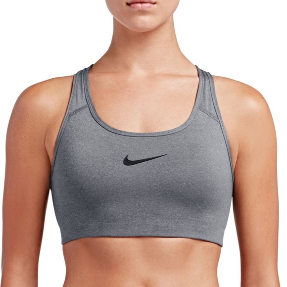 Nike Other - NIKE Dri-fit sports bra